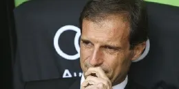 allegri pp mano20sul20mento
