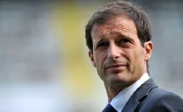 allegri2