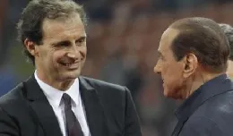 allegri20con20berlusconi