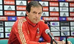 allegri20conf20stampa20buona