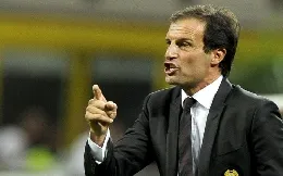allegri20dito20puntato