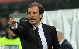 allegri20grinta20buona