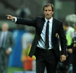 allegri20indica20divisa20milan