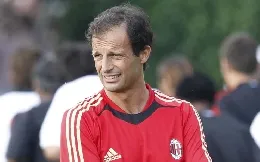 allegri20milan20recente