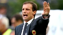 allegri20ottima20mano20di20lato