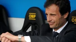 allegri20panchina20ottikma