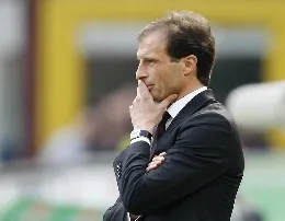 allegri20pensieroso20milan