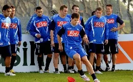 allenamento napoli maggio fotocuomo news3