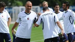 allenamento20bologna