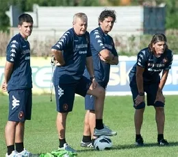 allenamento20cagliari202013