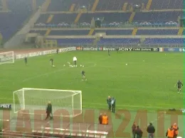 allenamento20rifinitura20bayern2022 1120lr24
