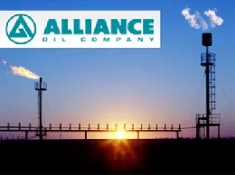 alliance oil n1