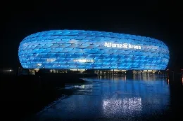 allianz20arena20blu