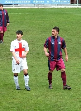 allievi