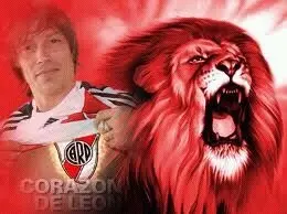 almeyda leone