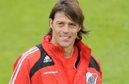 almeyda