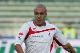 almiron20bari