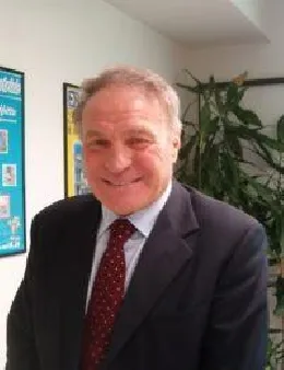 altafini