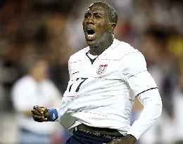 altidore20esulta20maglia20usa