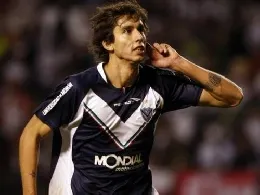 alvarez20ricardo20velez20maglia20blu
