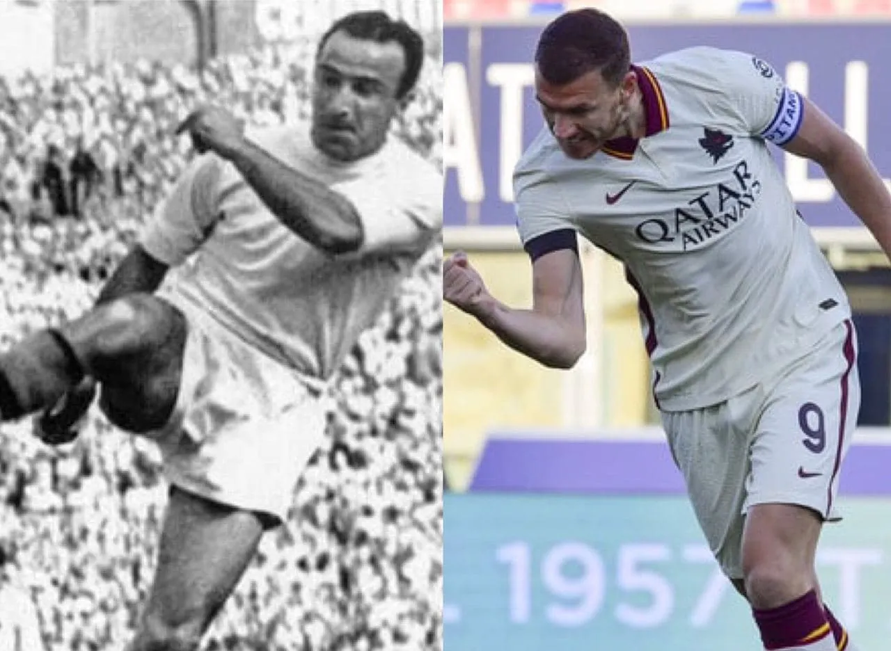 amadei dzeko