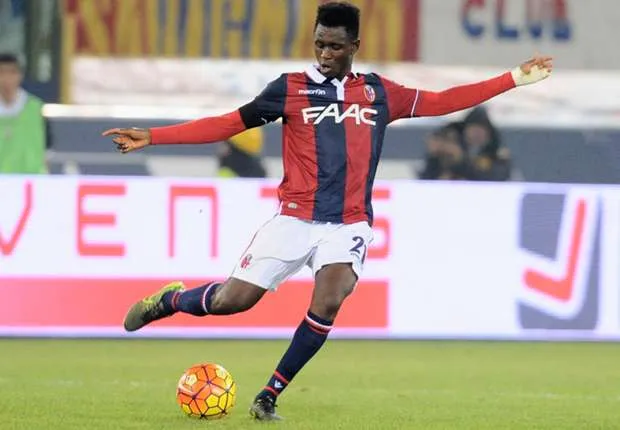 amadou diawara bologna serie a 13mdevikzpbrc1gcjznfmg0k5c