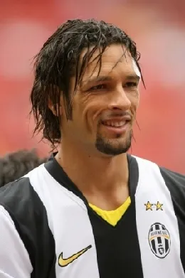 amauri