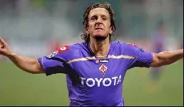 ambrosini20fiorentina20buona20esulta