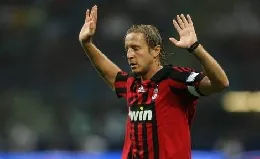 ambrosini20massimo20mani20alzate
