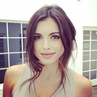 amra silajdzic