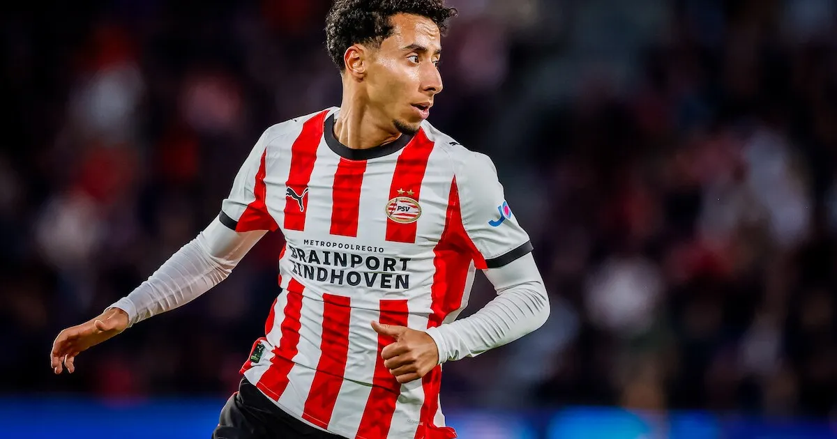 anass salah eddine ik ben wel een bijtertje