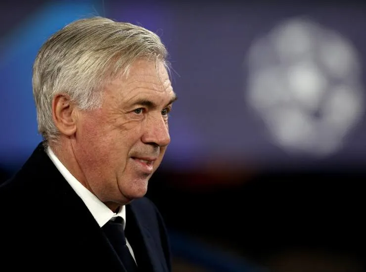 ancelotti pp ghigno 1