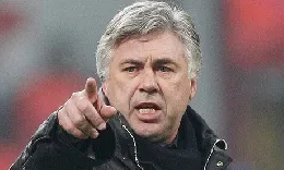 ancelotti2