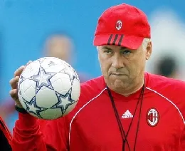 ancelotti20allenam