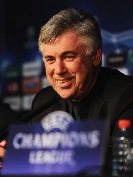 ancelotti20carlo20conf20stampa20chelsea