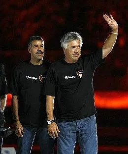 ancelotti20cerezo