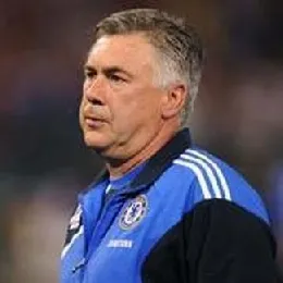 ancelotti20chelsea
