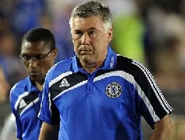 ancelotti20chelseea