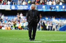 ancelotti20divisa20elegante20chelsea20in20campo