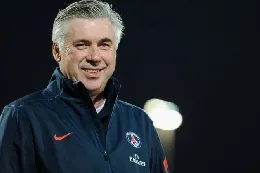 ancelotti20psg20mezzo20busto