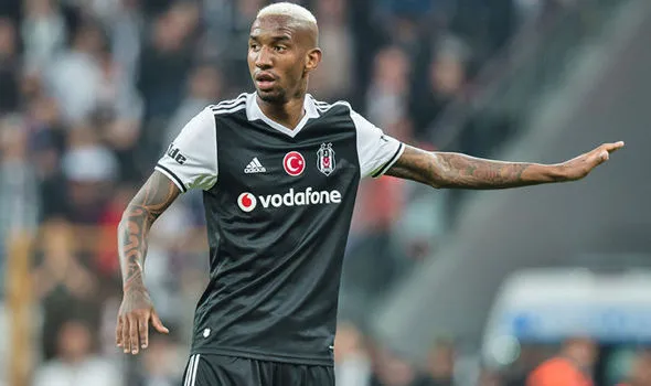 anderson talisca 808480