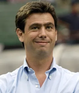 andrea agnelli