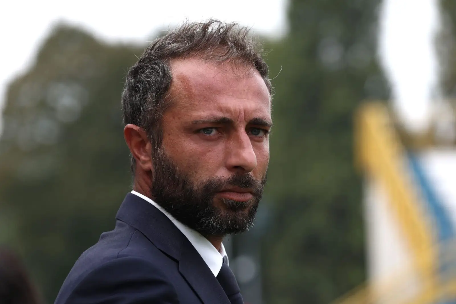 andrea bonatti