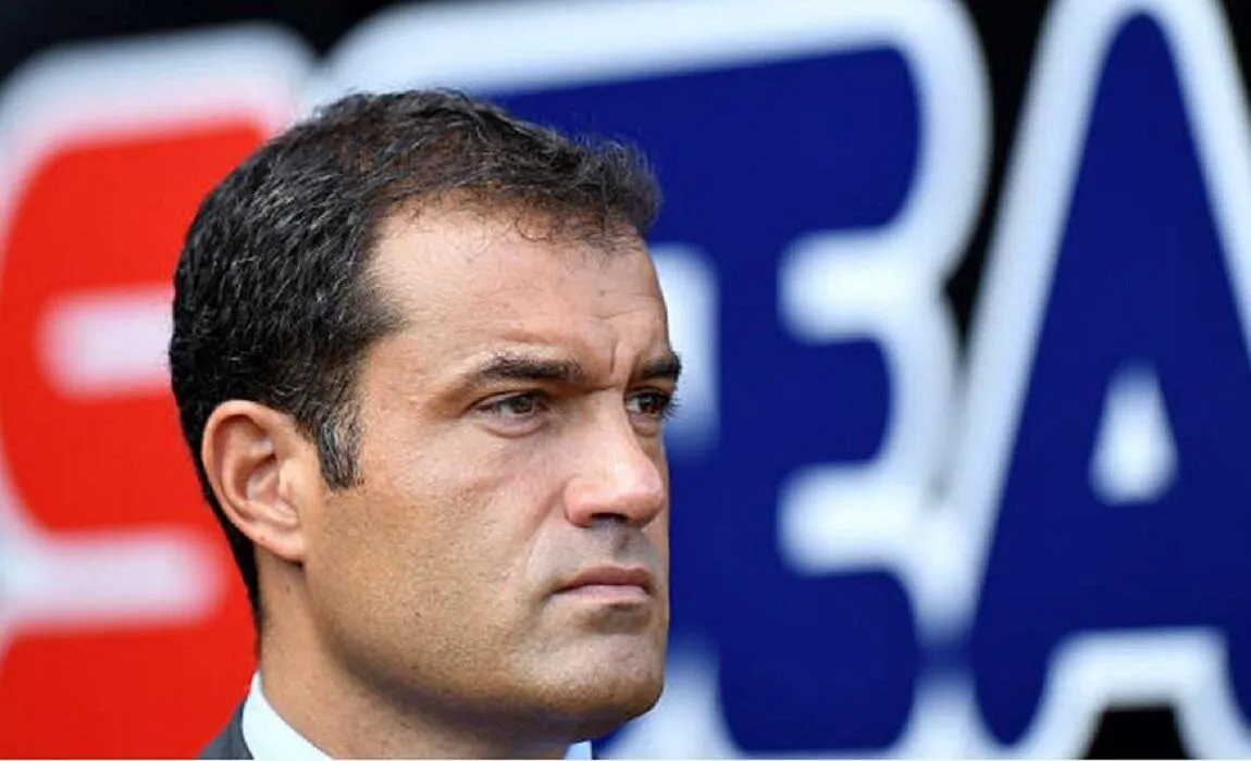 andrea butti