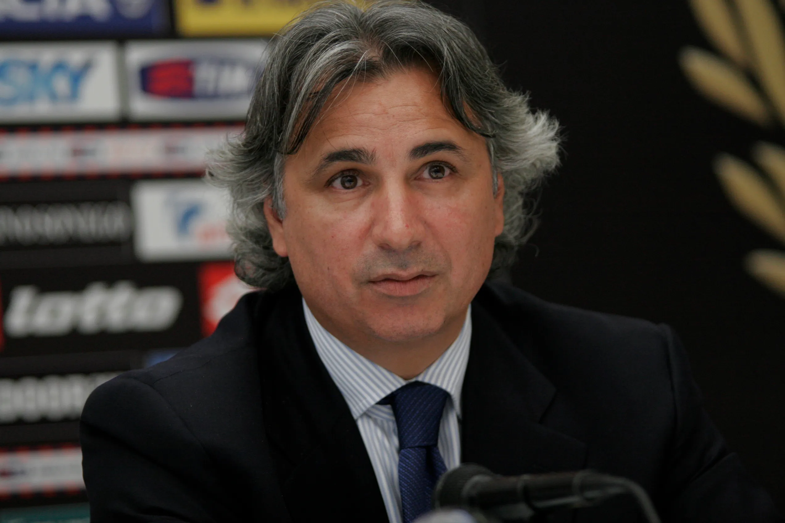 andrea carnevale udinese