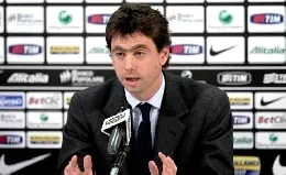 andrea20agnelli20conf