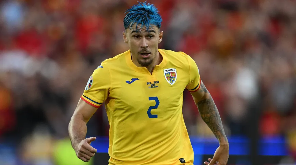 andrei ratiu romania euro 2024 1719301252 140783