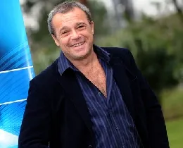 anendola