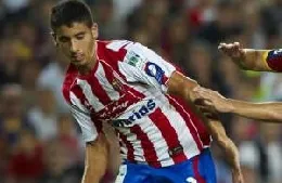 angel20josc3a920sp 20gijon