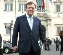 angelini202